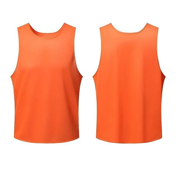 product-600-600 product-600-600