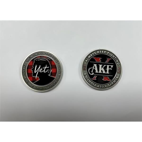 product-600-600 product-600-600