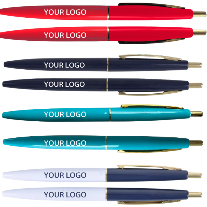 Pinna Ikklikkja Retro Turquoise