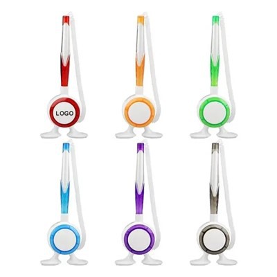 Pinna Ballpoint Għal Imwejjed Stazzjonarji