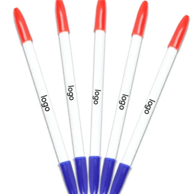 Pinen Baccarat Ink Doppju