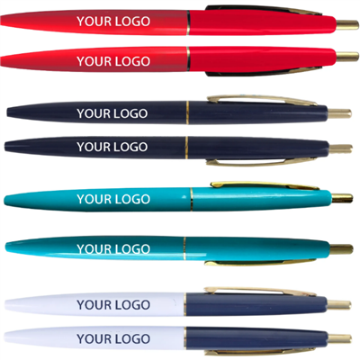 Pinna Ikklikkja Retro Turquoise